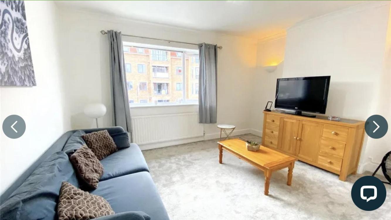 4 Bedroom Property Close To The Harry Potter Studio And Watford Junction Экстерьер фото